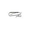Cable Supports and Fasteners - 298-MEC125-4PV-C-ND - DigiKey