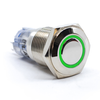 Pushbutton Switches - 141-PV3F2H0SS-334-ND - DigiKey