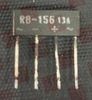 Bridge Rectifier -- 185141704