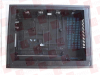 Operator Interface - 120589621 - Radwell International