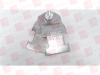 Clamp - 216104416 - Radwell International