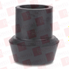 Bushing - 11626820 - Radwell International