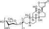 Digoxin - D1828 - TCI America