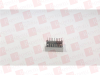 Indicator/Display -- 134170399 - Image