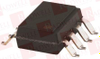 Optoisolator IC - 16149270 - Radwell International