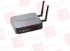 Networking Router -- 123656732 - Image