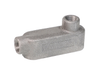 COHI Bodies - LB19 - Galco Industrial Electronics