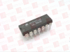 Optoisolator IC - 18725331 - Radwell International