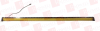 Light Curtain - 67607794 - Radwell International