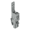 Female connector/socket - 769-102/142-000 - WAGO