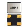 Circuit Protection - Transient Voltage Suppressors (TVS) - Mixed Technology - Image