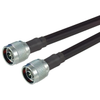 Coaxial Cables (RF) - 5073-LCCA31231-FT3-ND - DigiKey