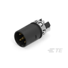 Circular Connector Assemblies - 2684-225260-ETR-ND - DigiKey