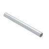 Staking Tools - 36-1305-ND - DigiKey
