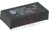 MEMORY; 256K NONVOLATILE SRAM; 150 NS; 5 V (MAX.); 85 MA (MAX.); 150 NS; 150 NS - 70127746 - Allied Electronics, Inc.