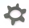 Cam -  - Radwell International