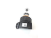 Pneumatic Filter - Radwell International