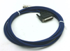 Bar Code Scanner Controller - Radwell International