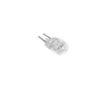 Halogen Light - Image