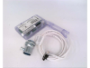 Networking Router - Image