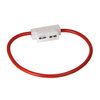 Fuseholders - BF355-ND - DigiKey