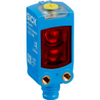 Photoelectric, Industrial - 1882-1137888-ND - DigiKey