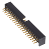 Headers, Male Pins - LTMM-120-02-G-D-ND - DigiKey