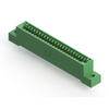 Edgeboard Connectors - 151-345-023-524-102-ND - DigiKey