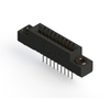 Edgeboard Connectors - 151-391-009-522-103-ND - DigiKey