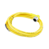 Circular Cable Assemblies - 1200790239-ND - DigiKey