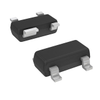 RF Amplifiers - MSA-0711-TR1G - ODG (Origin Data Global)