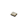 Oscillators - NSC5083D-22.5792M - ODG (Origin Data Global)
