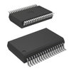 Power Distribution Switches, Load Drivers - BTS5482SFXUMA2 - ODG (Origin Data Global)