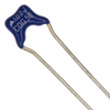 Ceramic Capacitors - B37979N5102J000 - ODG (Origin Data Global)