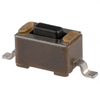 Tactile Switches - TL3302AF180QG - ODG (Origin Data Global)