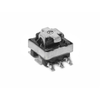 Current Sense Transformers - PM2165.040NL - ODG (Origin Data Global)