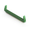 Edgeboard Connectors - 151-345-110-542-888-ND - DigiKey