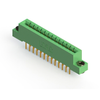 Edgeboard Connectors - 151-333-026-523-203-ND - DigiKey