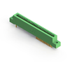 Edgeboard Connectors - 151-842-058-544-202-ND - DigiKey