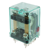 Power Relays, Over 2 Amps - PB1807-ND - DigiKey