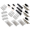 Splice Enclosures, Protection - 3M159652-ND - DigiKey