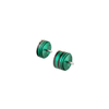 Angle, Linear Position Measuring -- 563-CP-45FB5K-ND