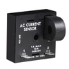 Relays, Contactors & Transformers - Single-Function & Control Relays - Current Monitoring Relays Transducers - Series: TCS - TCSH5B -- TCSH5B