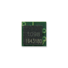 Fuses & Overcurrent Protection - PolySwitch® Resettable PPTC Devices - Series: LS - ZEN098V130A24LS -- ZEN098V130A24LS - Image