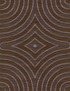 Serendipity Fabric - 6045/02 - Pollack