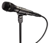 Cardioid Condenser Vocal Microphone - ATM710 - Visual Sound, Inc.