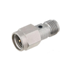 Coaxial Connector (RF) Adapters - 6099-PE9103-ND - DigiKey