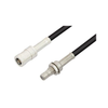 Coaxial Cables (RF) - 6099-PE33674-48-ND - DigiKey