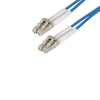 Fiber Optic Cables - 5073-FODLC50-BL-01-ND - DigiKey