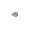 Circular Connector Assemblies - CKC.M26.GLNV-ND - DigiKey